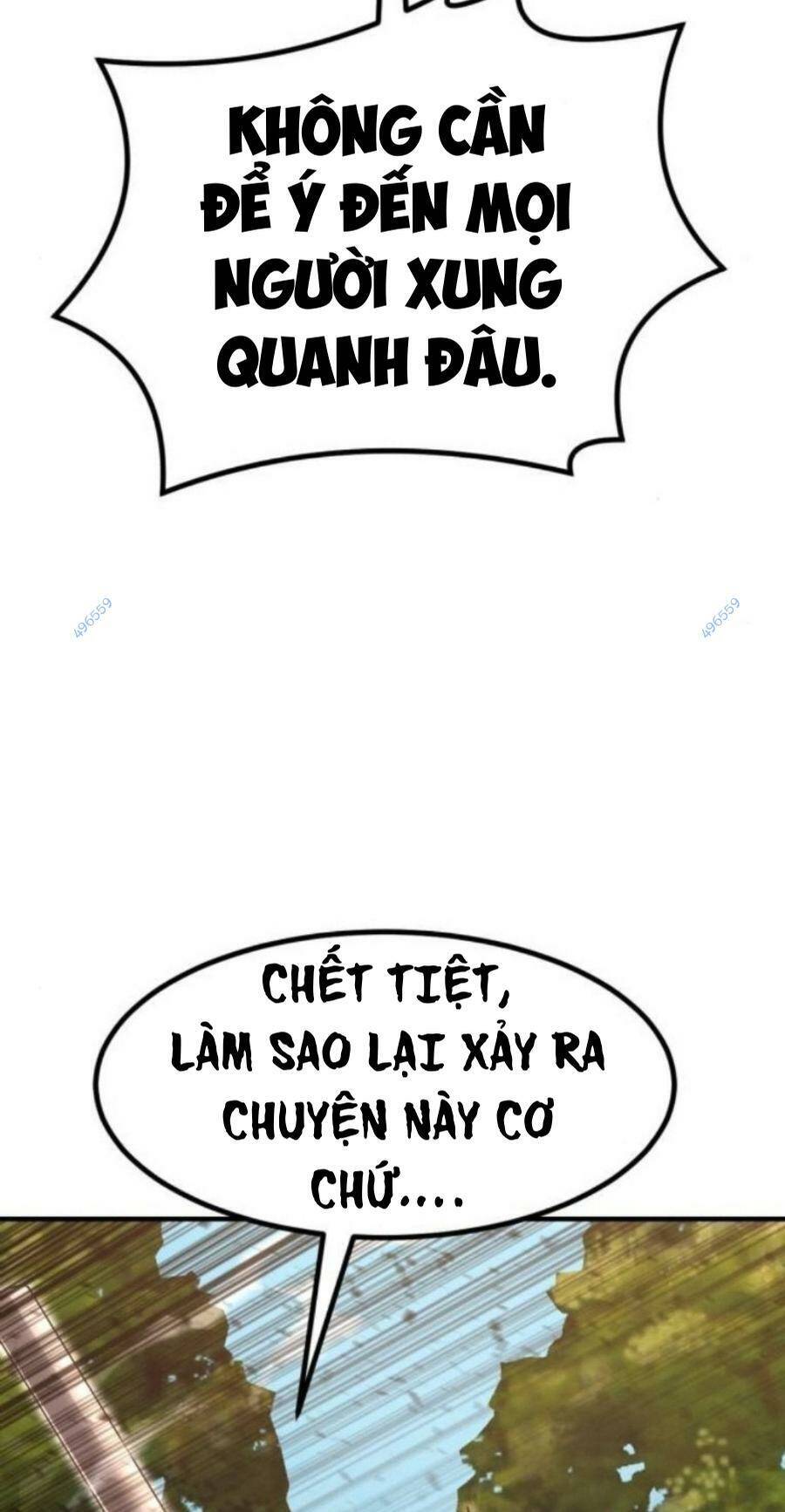 Võ Vương Kang Haejin Chương 28 Page 104