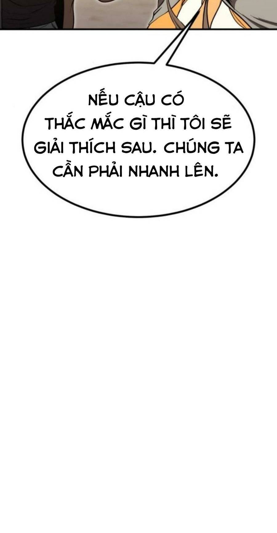 Võ Vương Kang Haejin Chương 28 Page 126