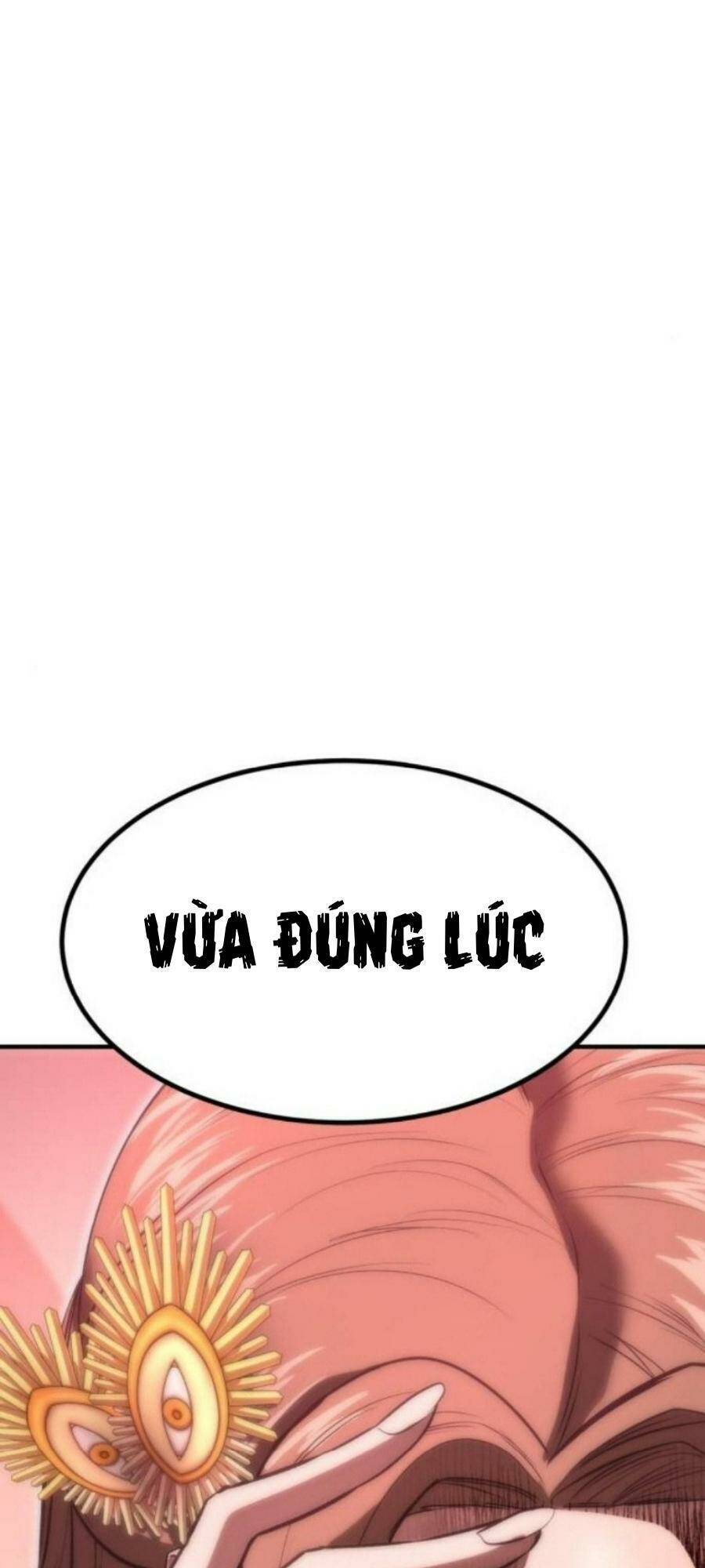 Võ Vương Kang Haejin Chương 28 Page 136