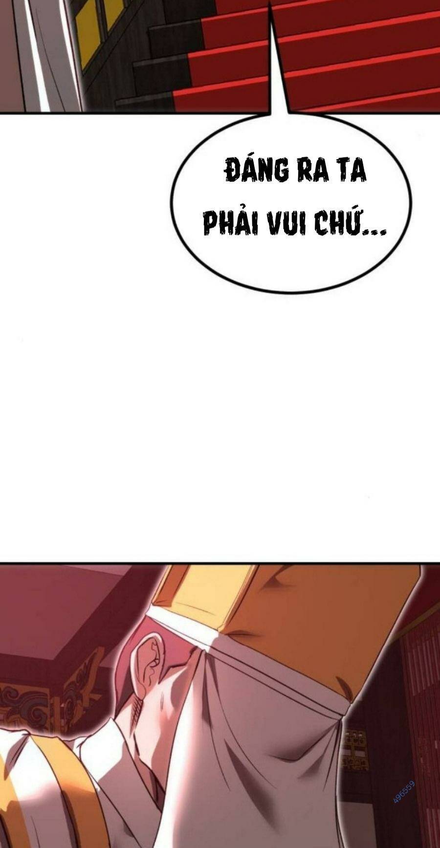 Võ Vương Kang Haejin Chương 28 Page 134