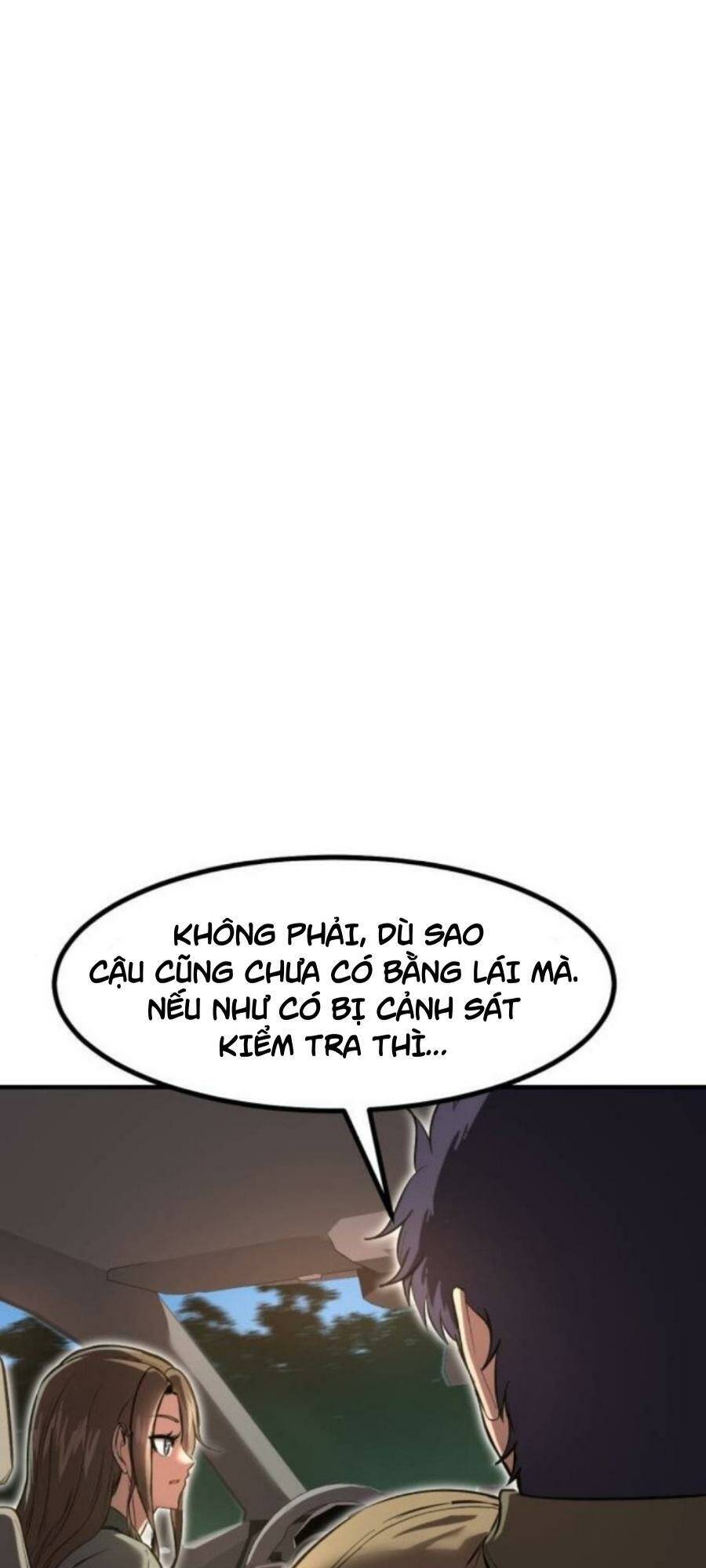 Võ Vương Kang Haejin Chương 28 Page 4