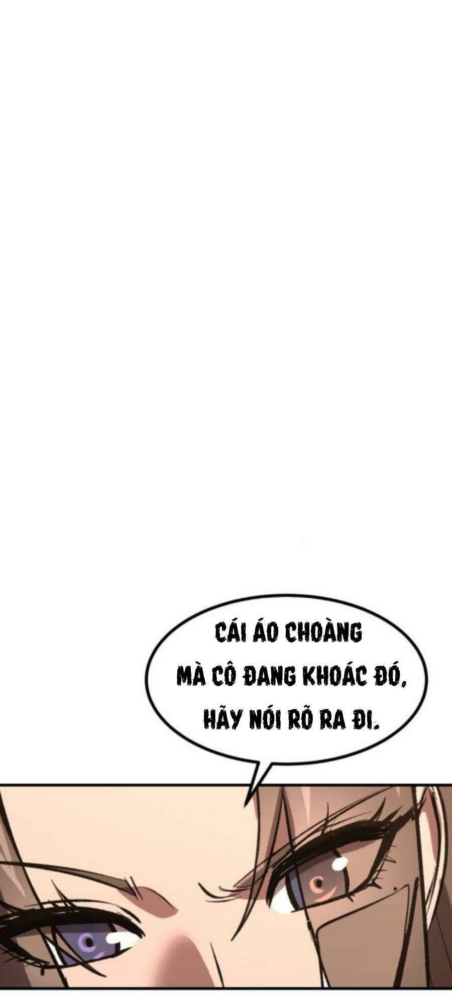 Võ Vương Kang Haejin Chương 28 Page 58