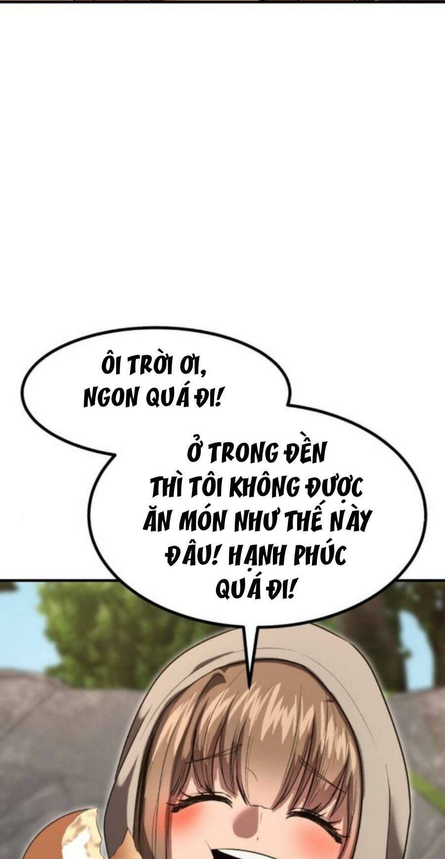 Võ Vương Kang Haejin Chương 28 Page 68