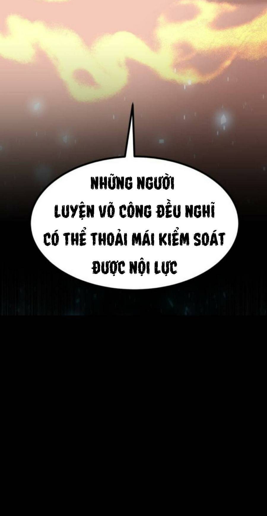 Võ Vương Kang Haejin Chương 28 Page 77