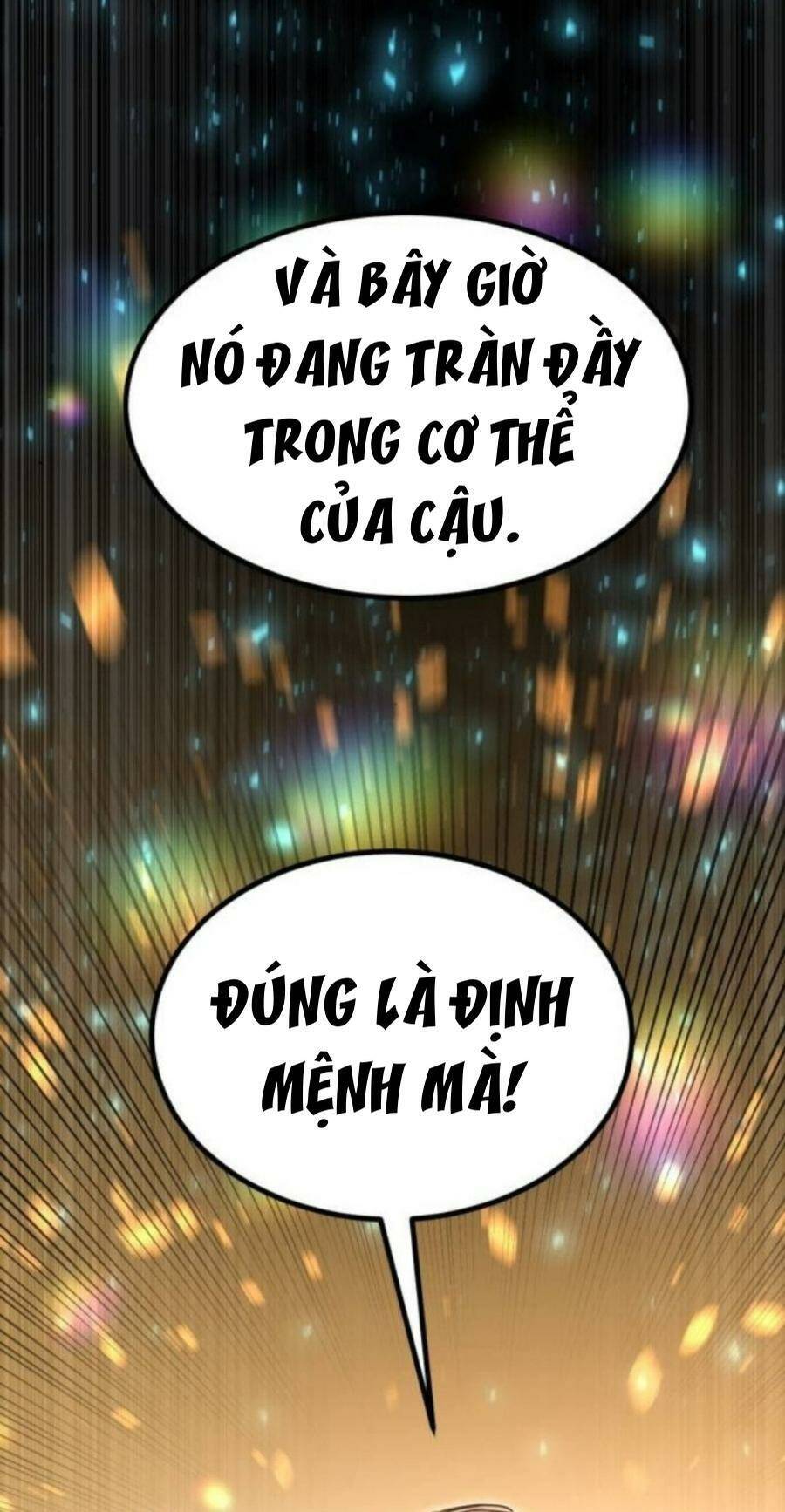 Võ Vương Kang Haejin Chương 28 Page 83