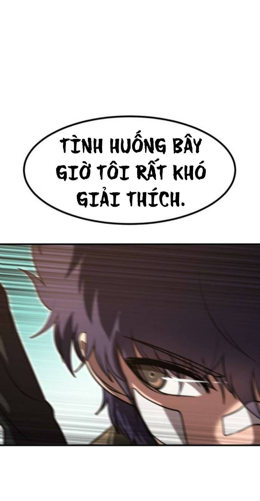 Võ Vương Kang Haejin Chương 28 Page 92