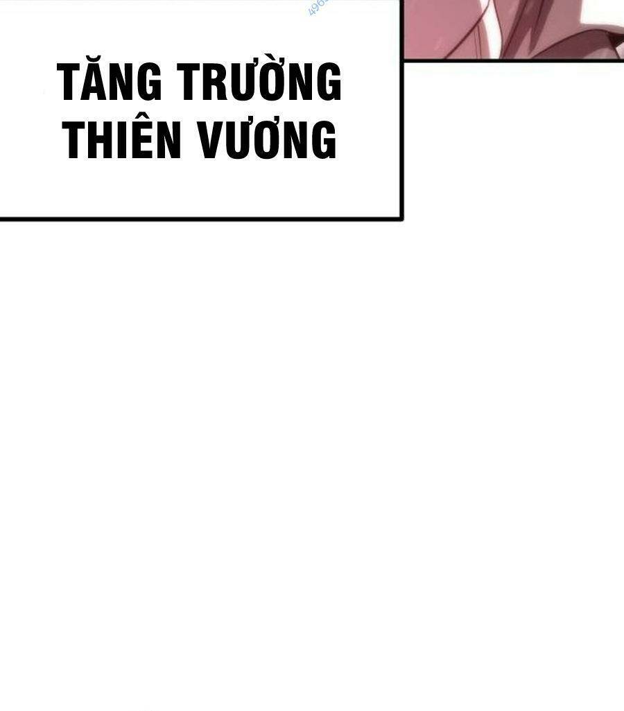 Võ Vương Kang Haejin Chương 29 Page 5