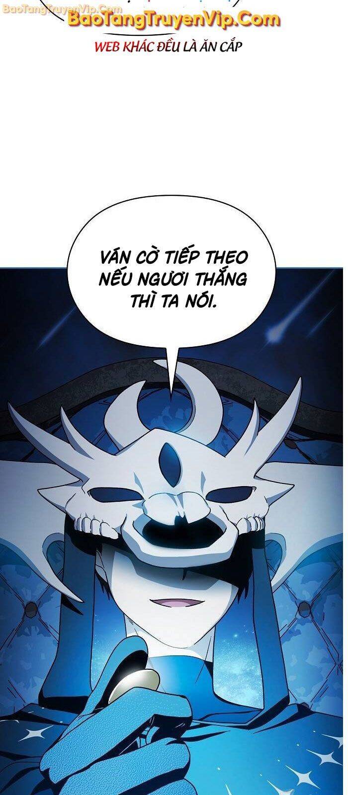 Nền Văn Minh Nebula Chương 69 Page 5