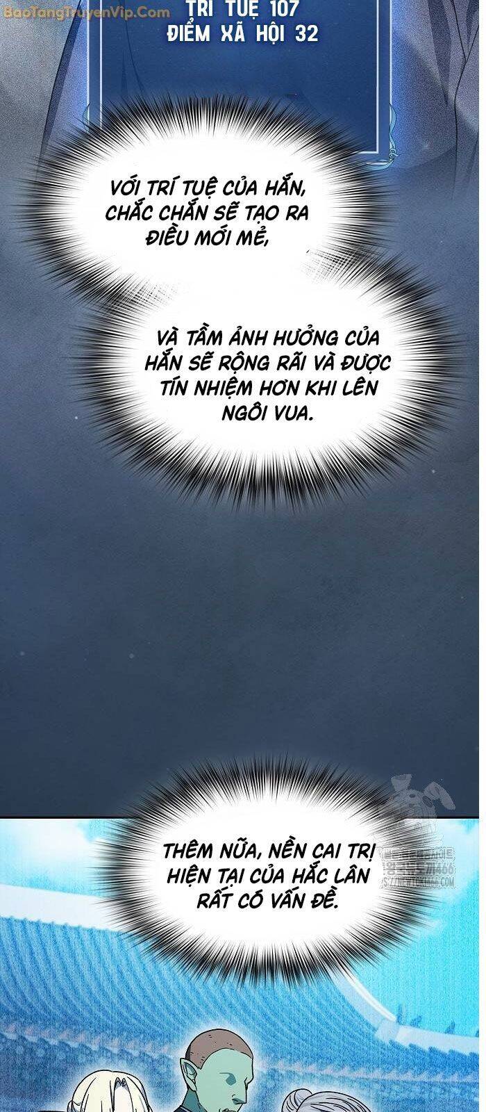 Nền Văn Minh Nebula Chương 69 Page 50