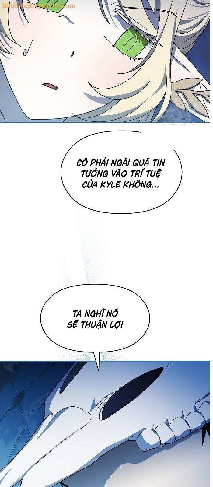 Nền Văn Minh Nebula Chương 69 Page 61