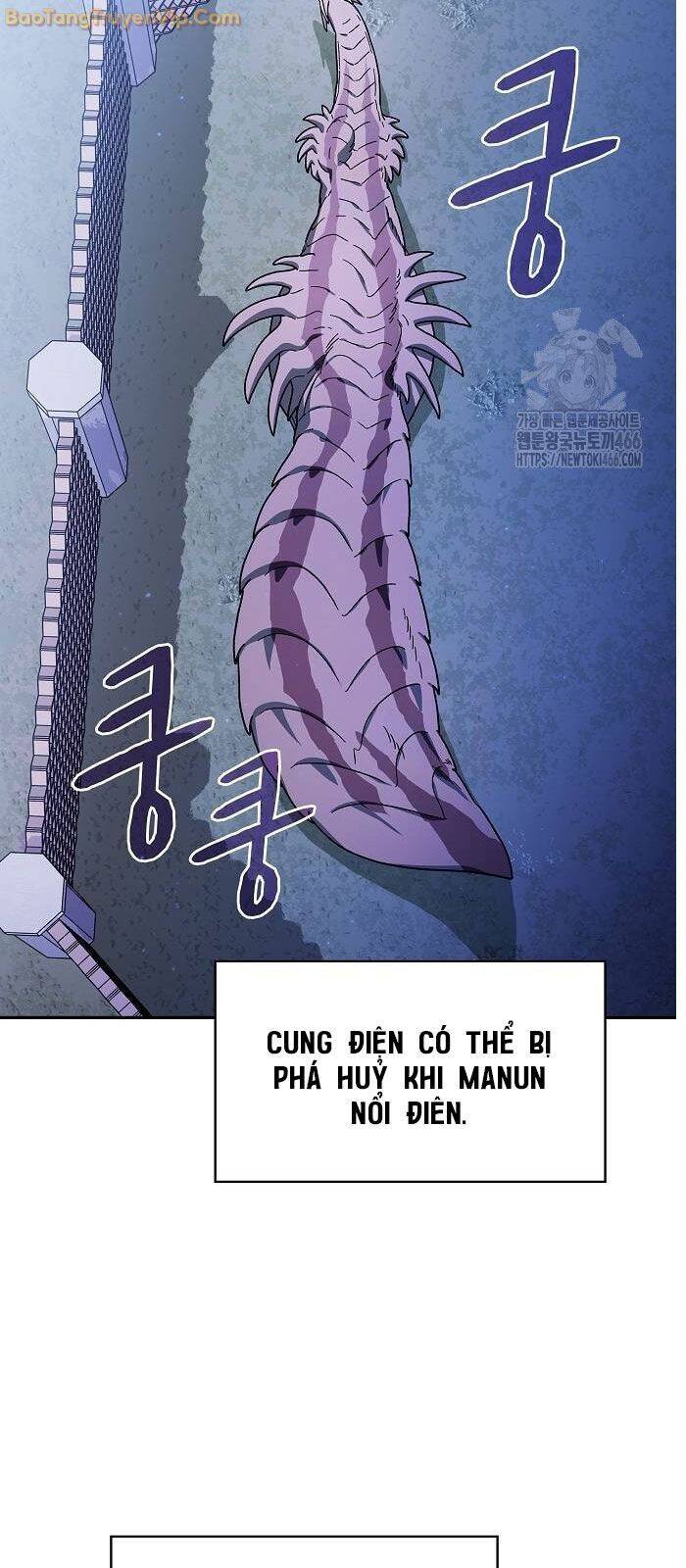 Nền Văn Minh Nebula Chương 69 Page 73