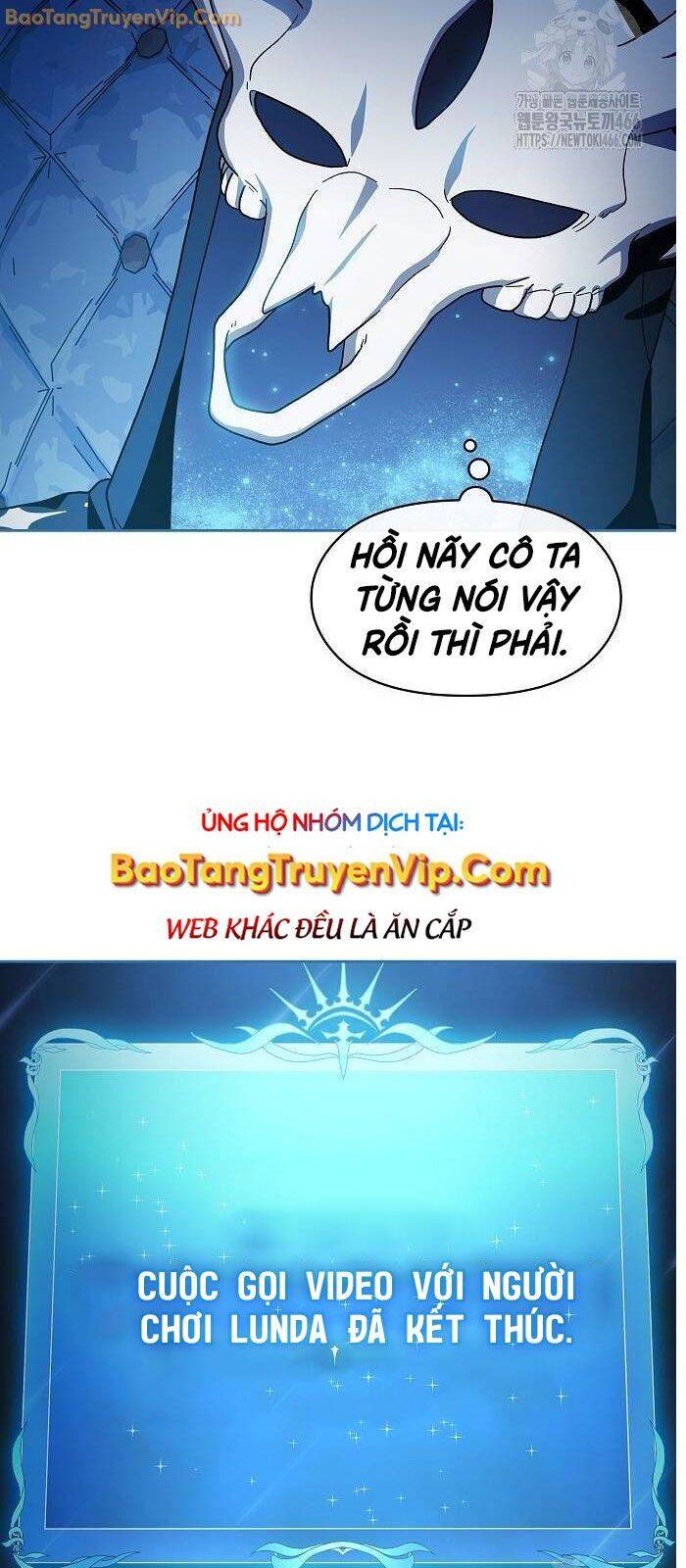 Nền Văn Minh Nebula Chương 69 Page 10