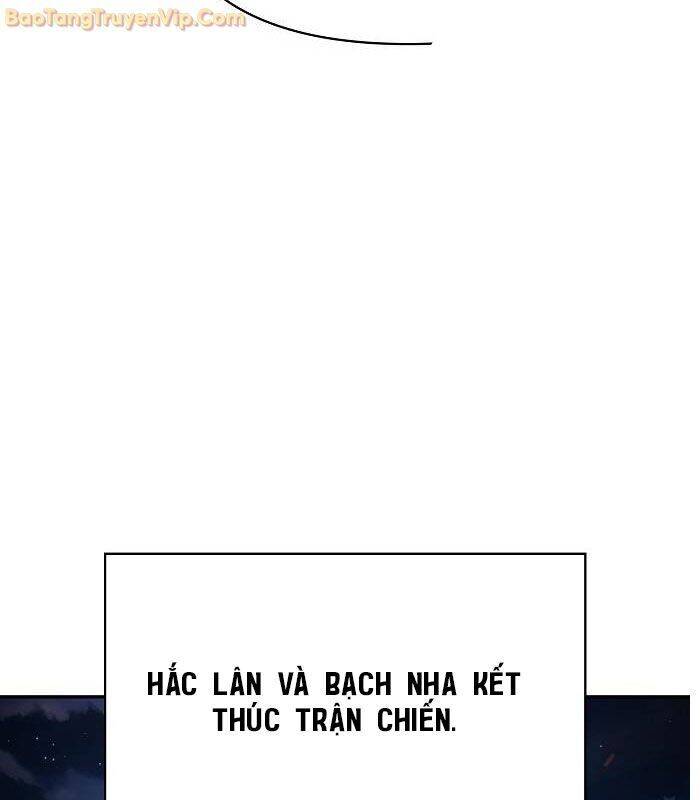 Nền Văn Minh Nebula Chương 69 Page 20