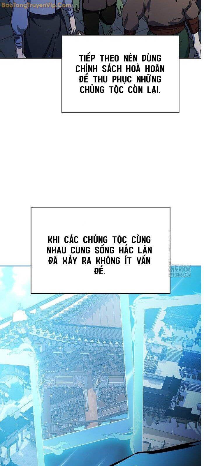 Nền Văn Minh Nebula Chương 69 Page 26