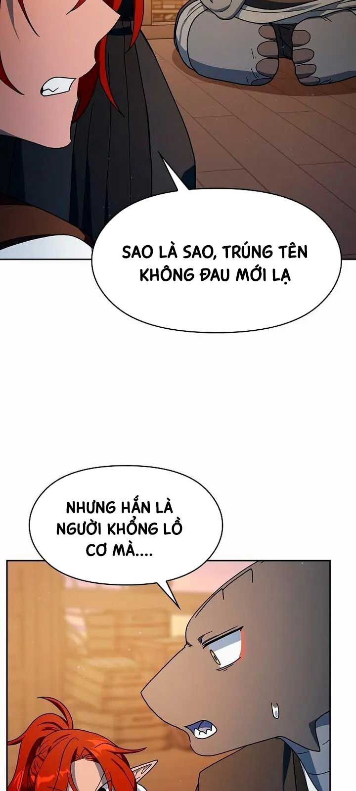 Nền Văn Minh Nebula Chương 78 Page 42