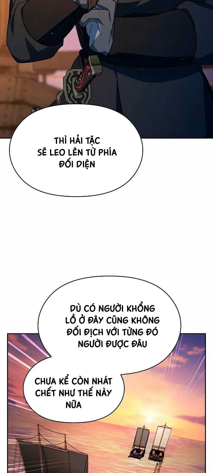 Nền Văn Minh Nebula Chương 78 Page 50