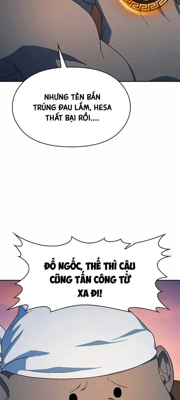 Nền Văn Minh Nebula Chương 78 Page 55