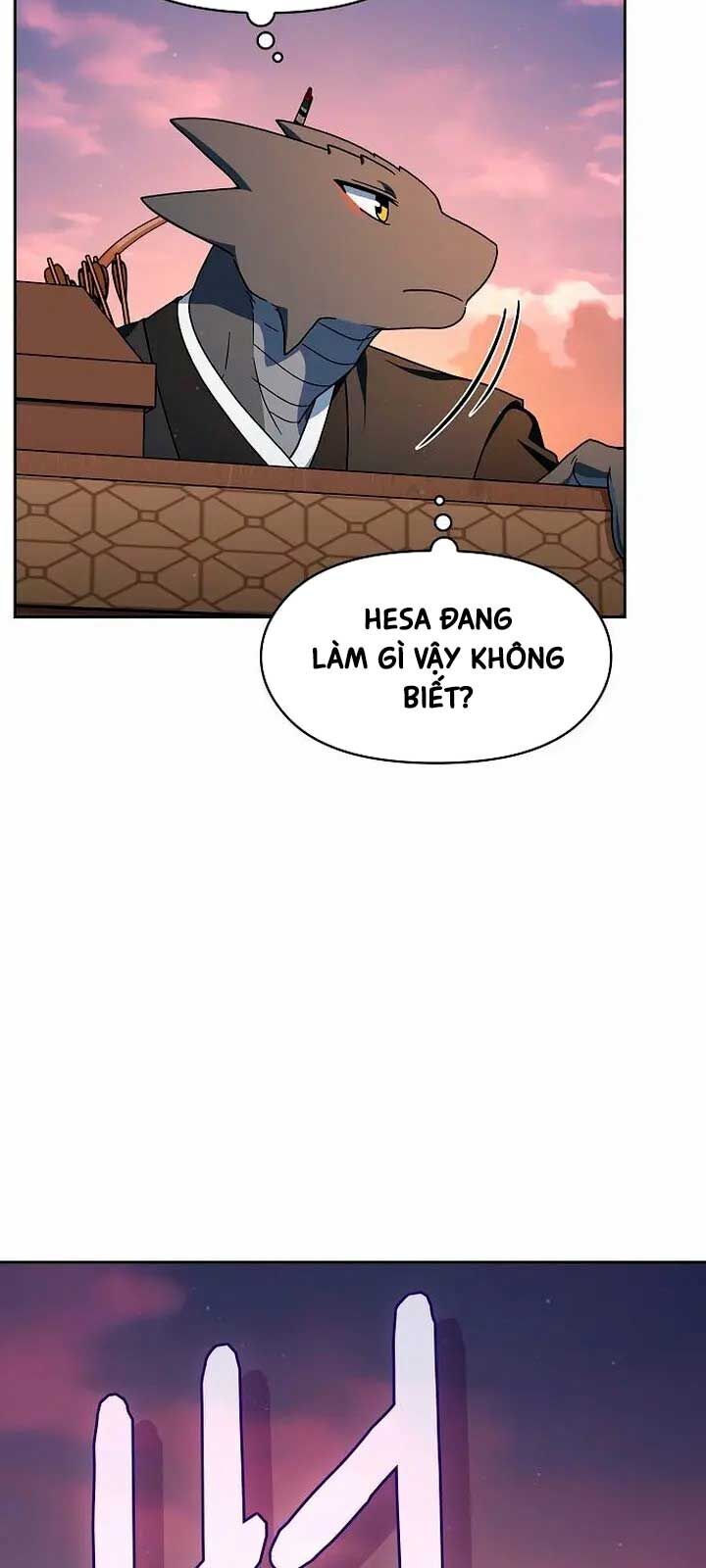 Nền Văn Minh Nebula Chương 78 Page 60