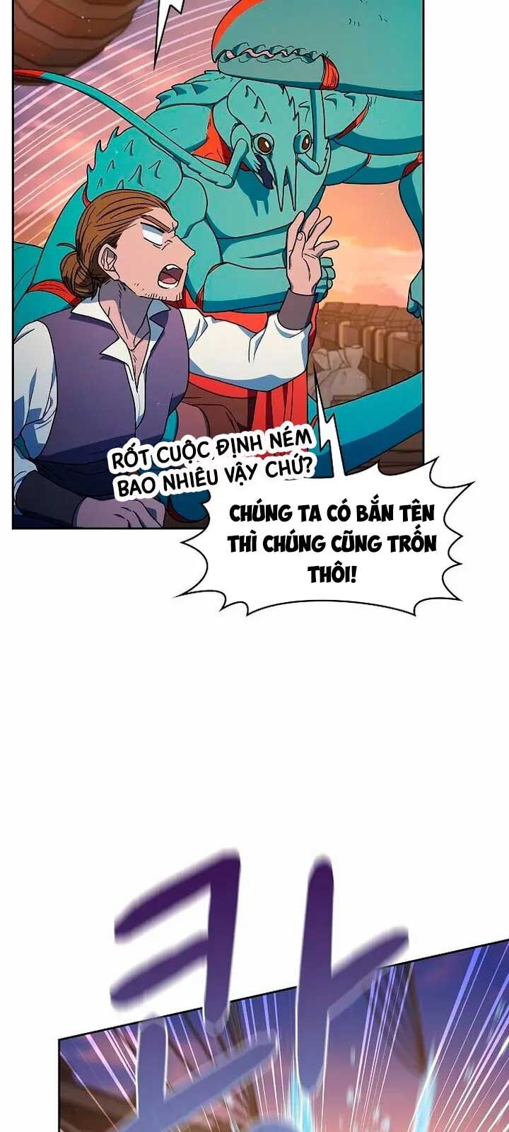 Nền Văn Minh Nebula Chương 78 Page 75