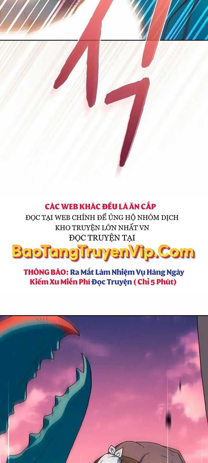 Nền Văn Minh Nebula Chương 78 Page 97