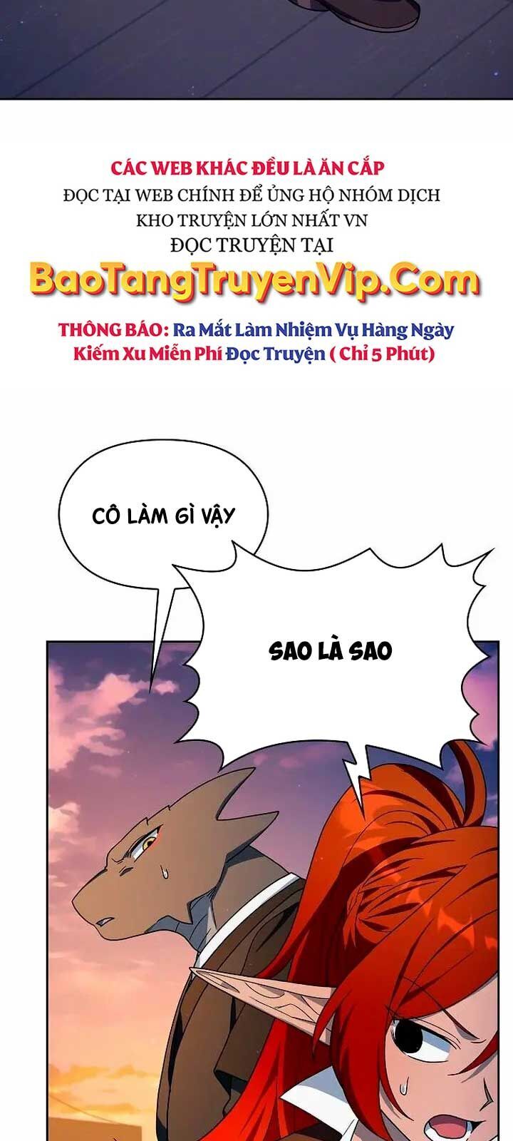 Nền Văn Minh Nebula Chương 78 Page 12