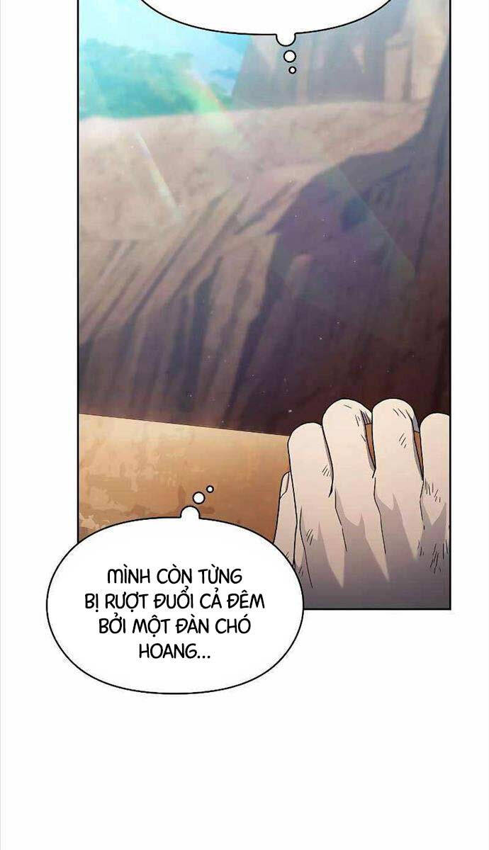 Nền Văn Minh Nebula Chương 32 Page 15