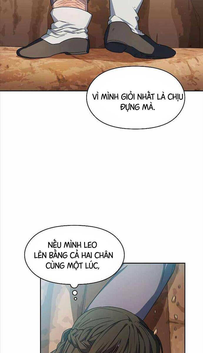 Nền Văn Minh Nebula Chương 32 Page 20