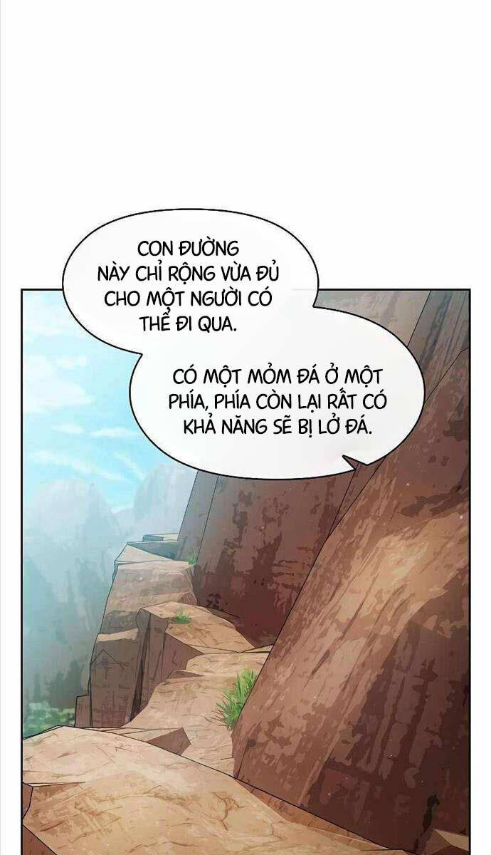 Nền Văn Minh Nebula Chương 32 Page 33