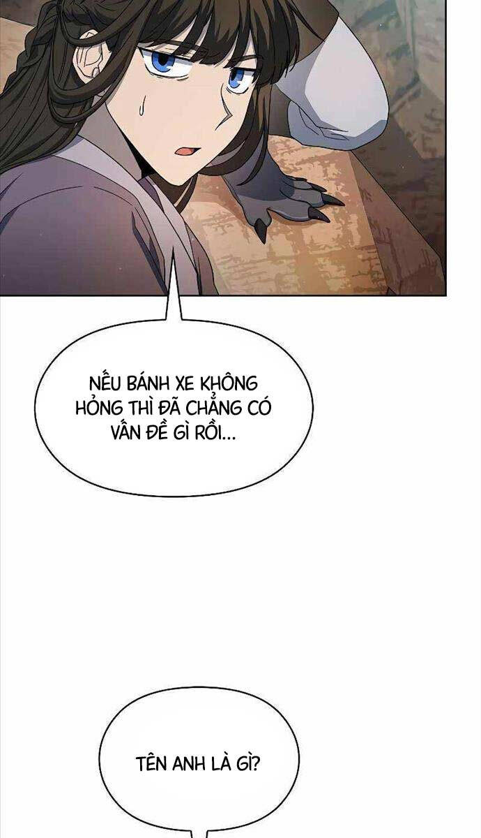 Nền Văn Minh Nebula Chương 32 Page 35