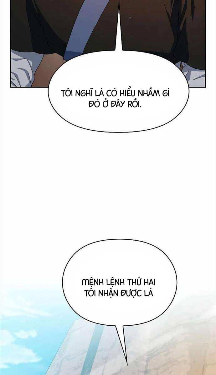 Nền Văn Minh Nebula Chương 32 Page 62