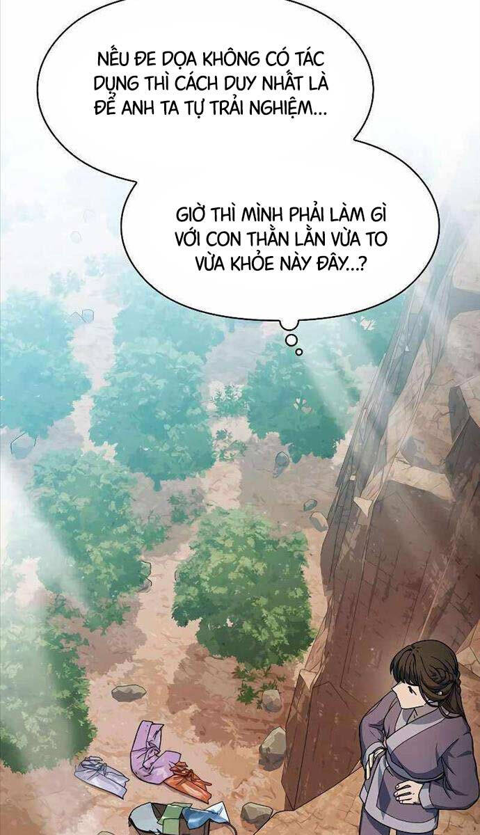 Nền Văn Minh Nebula Chương 32 Page 77