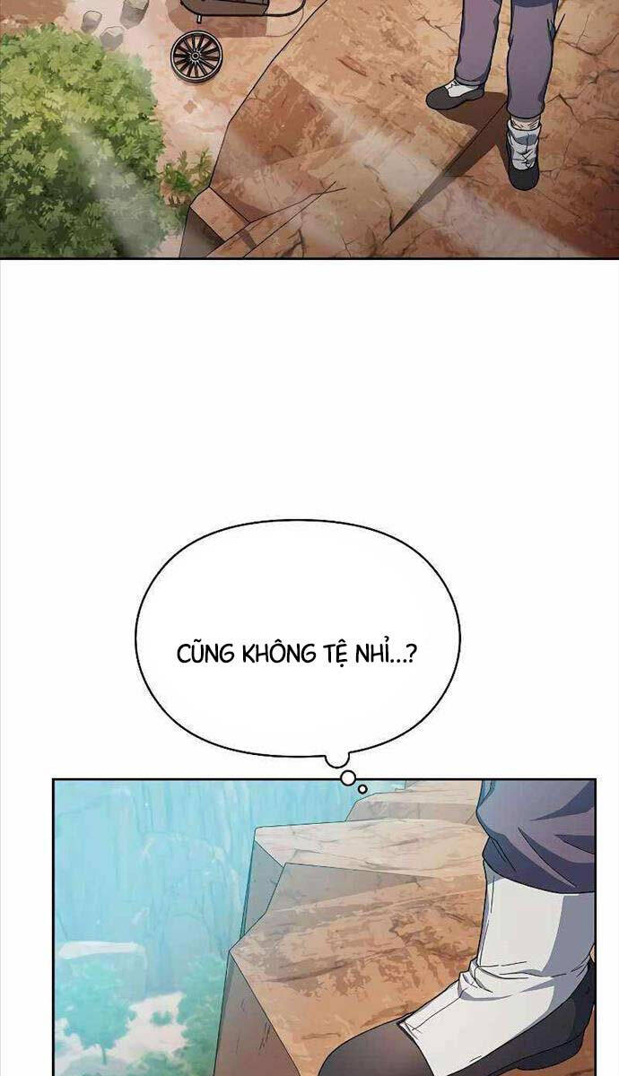 Nền Văn Minh Nebula Chương 32 Page 78