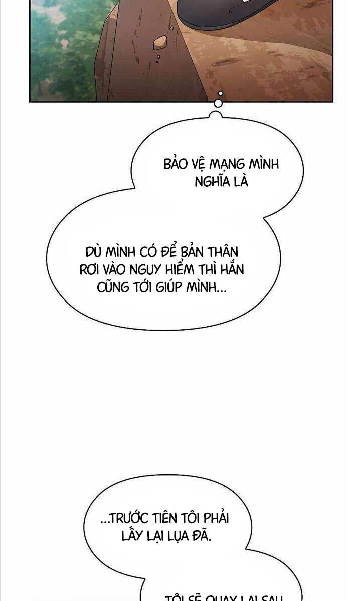 Nền Văn Minh Nebula Chương 32 Page 79