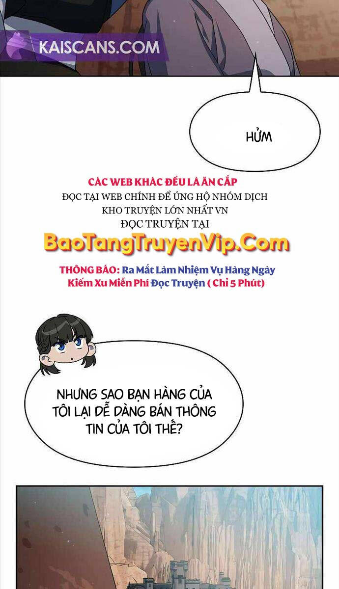 Nền Văn Minh Nebula Chương 32 Page 90