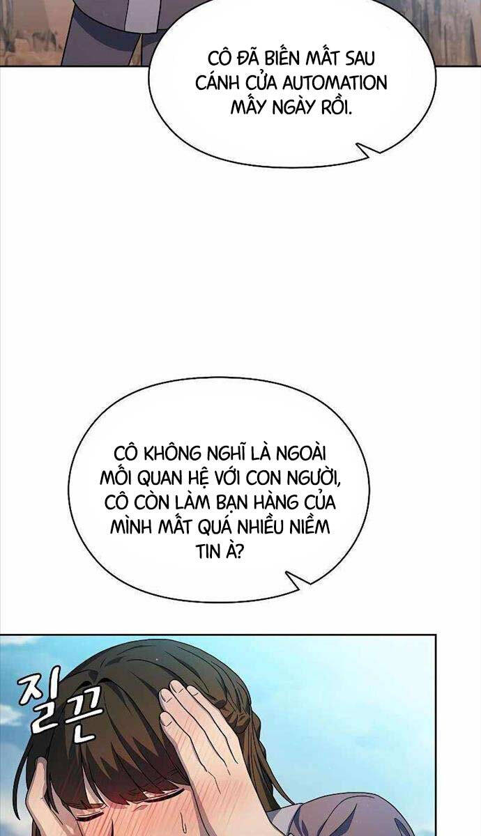 Nền Văn Minh Nebula Chương 32 Page 93