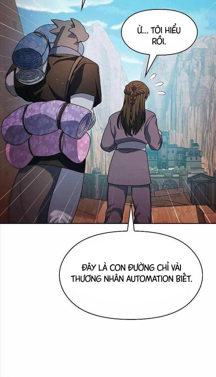 Nền Văn Minh Nebula Chương 32 Page 95