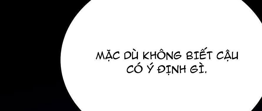 Quỷ Dị Khôi Phục: Ta Có Thể Hóa Thân Thành Đại Yêu Chương 131 Page 75