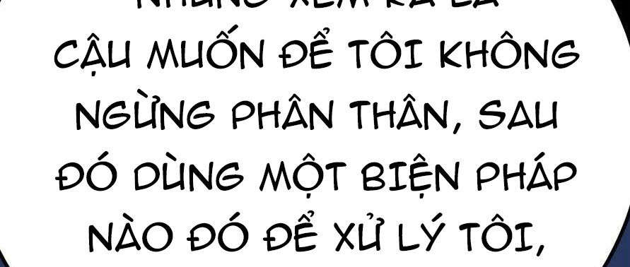 Quỷ Dị Khôi Phục: Ta Có Thể Hóa Thân Thành Đại Yêu Chương 131 Page 79