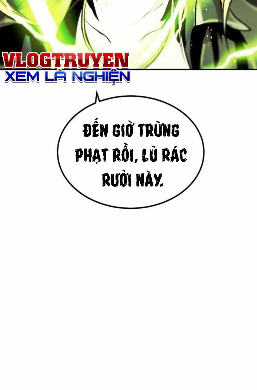 Kỷ Nguyên Tiến Hóa Chương 5 Page 105