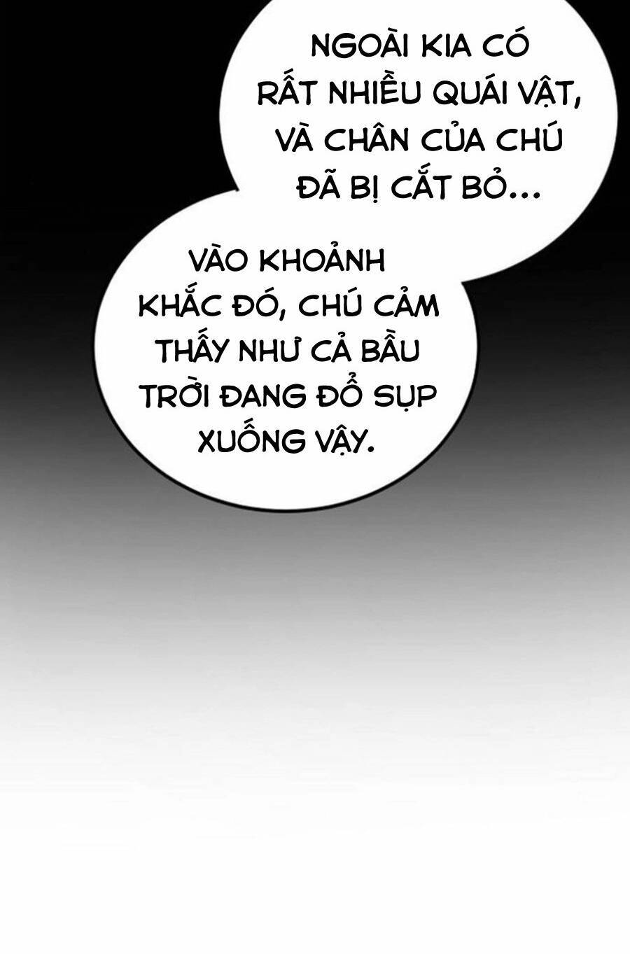 Kỷ Nguyên Tiến Hóa Chương 5 Page 27