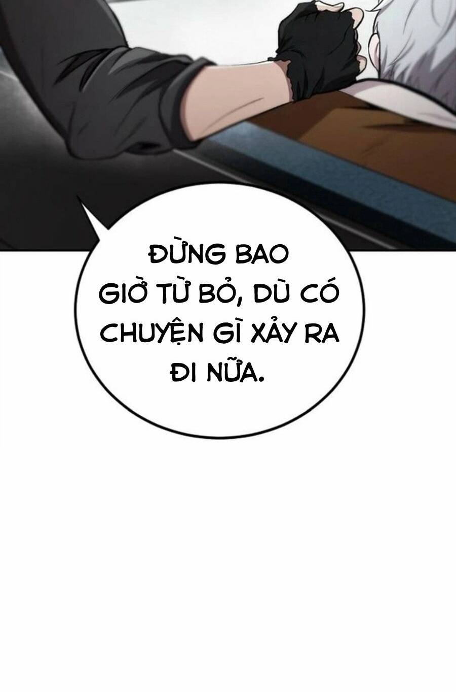 Kỷ Nguyên Tiến Hóa Chương 5 Page 30