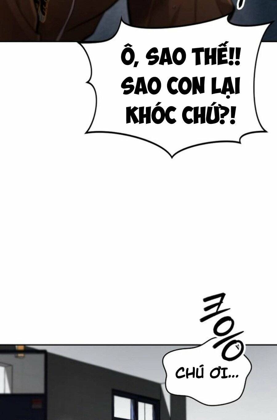 Kỷ Nguyên Tiến Hóa Chương 5 Page 32