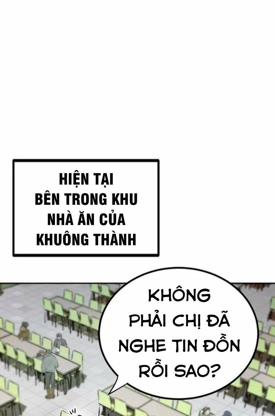 Kỷ Nguyên Tiến Hóa Chương 5 Page 47