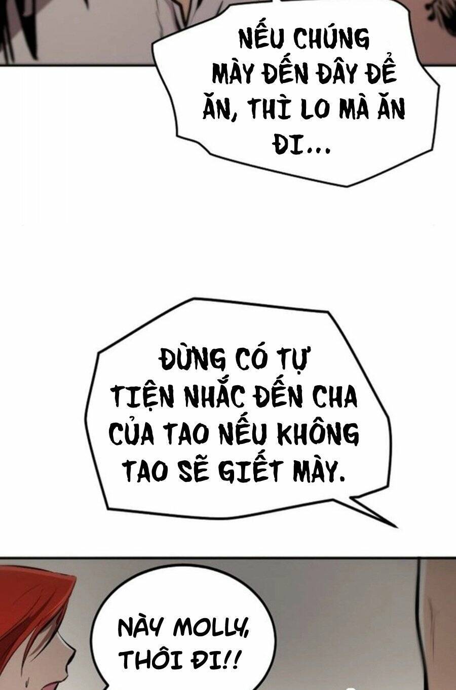 Kỷ Nguyên Tiến Hóa Chương 5 Page 59