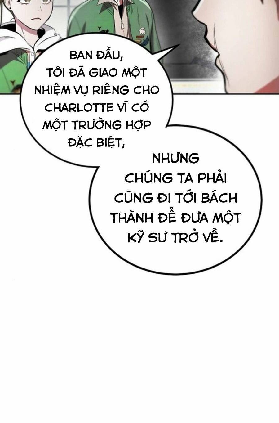 Kỷ Nguyên Tiến Hóa Chương 5 Page 78