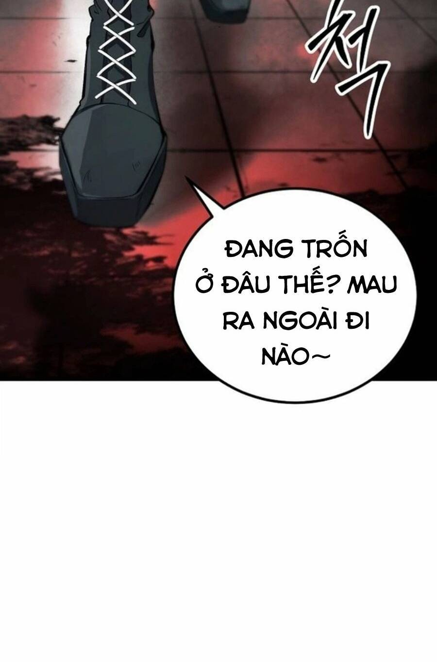 Kỷ Nguyên Tiến Hóa Chương 5 Page 87