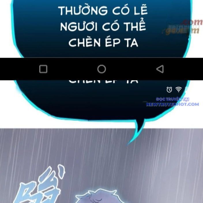 Phong Yêu Vấn Đạo Chương 128 Page 115