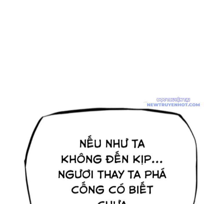 Phong Yêu Vấn Đạo Chương 128 Page 37