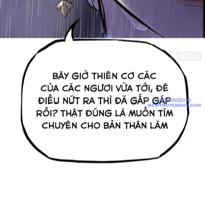 Phong Yêu Vấn Đạo Chương 128 Page 64