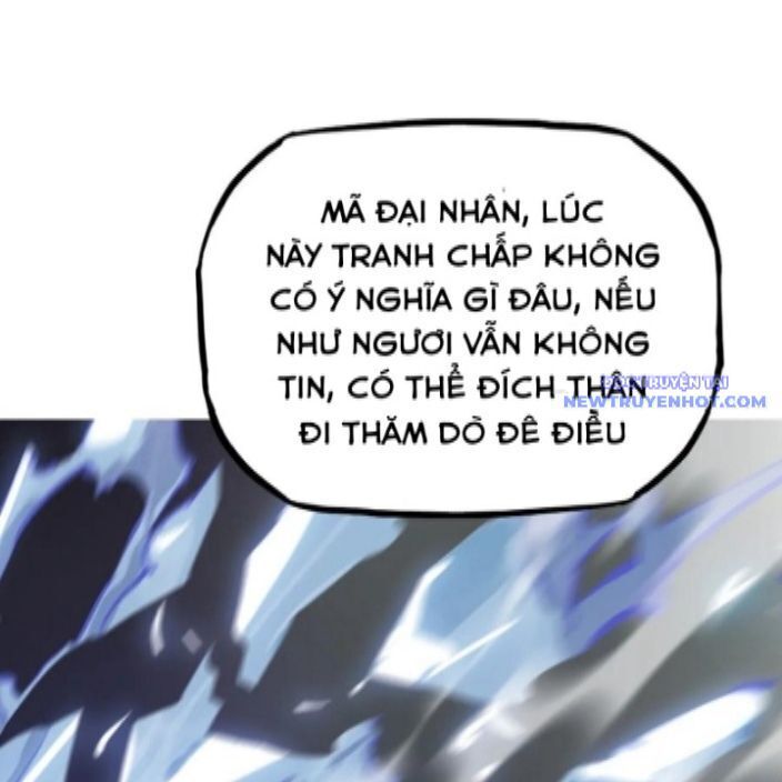 Phong Yêu Vấn Đạo Chương 128 Page 65